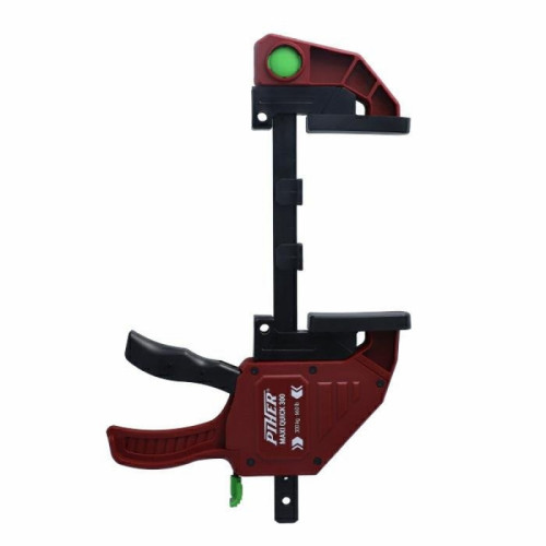 Струбцина Maxi Quick 300 15 см