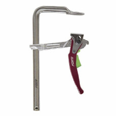 Струбцина с весила PAL 60 cm 5500N (челюсть 12 cm)