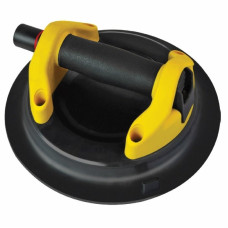 Присоска Ventosa Procurve P30132