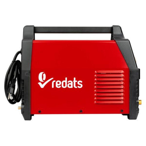 Зварювальний апарат інверторний Redats 19-00-53 - 8700 вт, 230 в