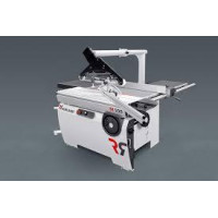 Електро циркулярка Robland 14-M500EL