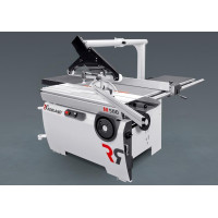 Круглопильный cтанок Robland M 500 M