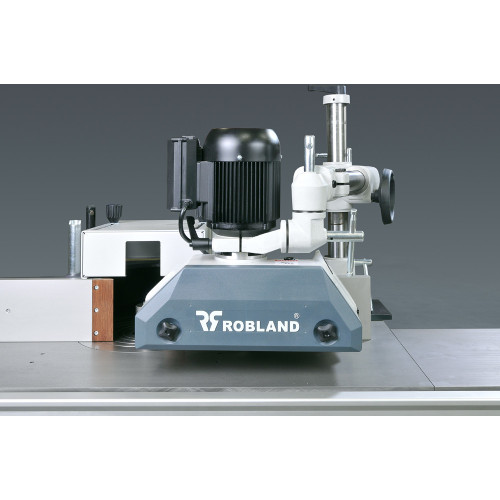 Автоподавач Robland Polymatic 34 14-9933