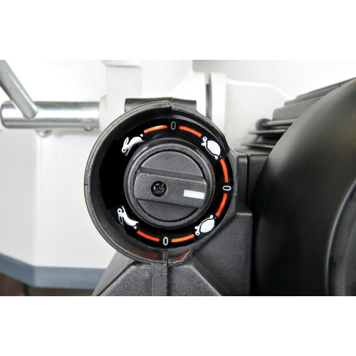 Автоподавач Robland Polymatic 48 14-9934