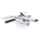 Форматно розкрійний станок Robland 14-Z400M - 380 в