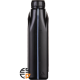 Моторное масло SEQUOIA 4T-Original(10W40)