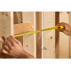 Рулетка измерительная STANLEY 0-30-487