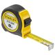 Рулетка измерительная STANLEY 0-30-657
