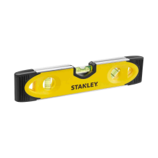 Уровень STANLEY 0-43-511