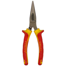Плоскогубцы электрика STANLEY 0-84-006