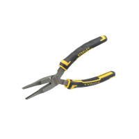 Плоскогубцы STANLEY 0-84-495