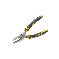 Плоскогубцы STANLEY 0-89-866