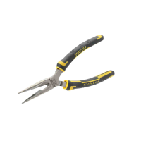 Плоскогубцы STANLEY 0-89-869