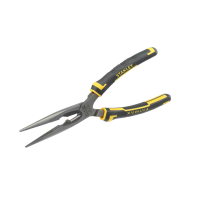 Плоскогубцы STANLEY 0-89-870