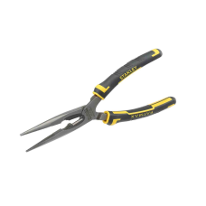 Плоскогубцы STANLEY 0-89-870