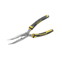 Плоскогубцы STANLEY 0-89-872