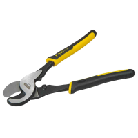 Кусачки кабелерез STANLEY 0-89-874