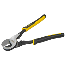 Кусачки кабелерез STANLEY 0-89-874