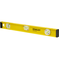 Рівень STANLEY 1-42-920