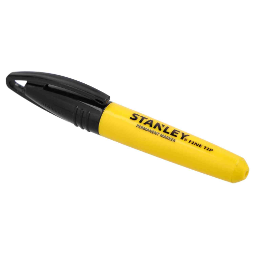Мини - маркер STANLEY 1-47-324