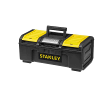 Ящик для інструменту STANLEY 1-79-216