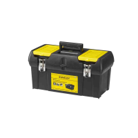 Ящик для інструменту STANLEY 1-92-066