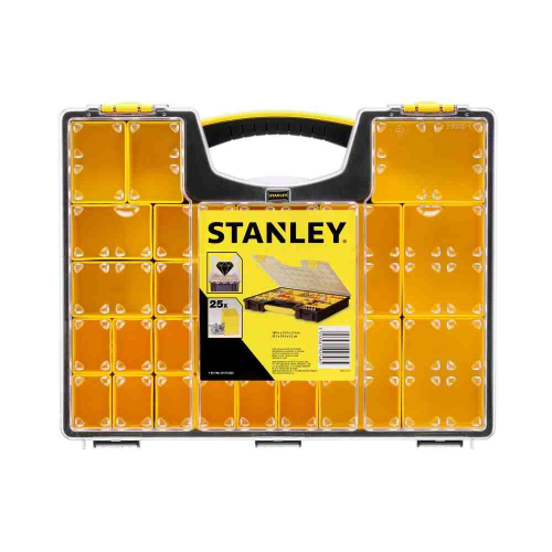 Організатор STANLEY 1-92-748