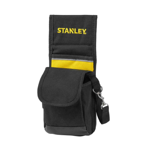 Сумка для инструмента STANLEY 1-93-329