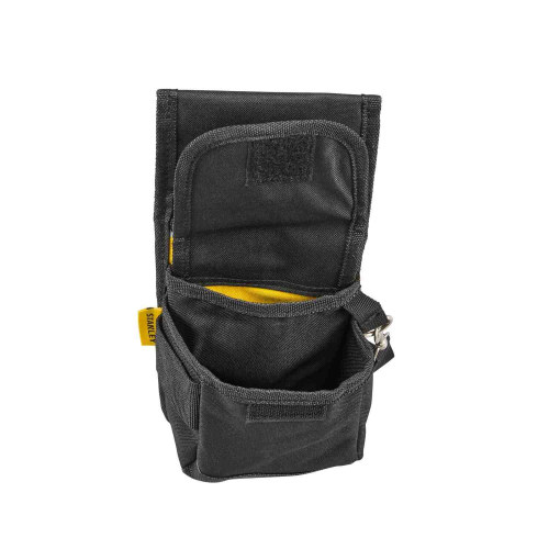 Сумка для инструмента STANLEY 1-93-329