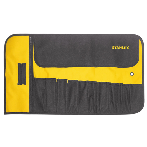 Чохол-скручування для інструменту STANLEY 1-93-601
