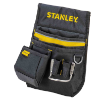 Сумка для инструмента STANLEY 1-96-181