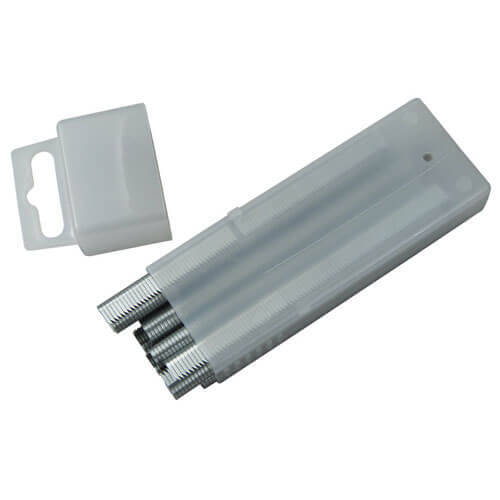 Скобы STANLEY 1-CT108T