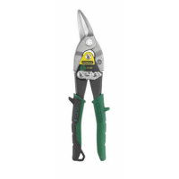 Ножиці по металу STANLEY 2-14-564