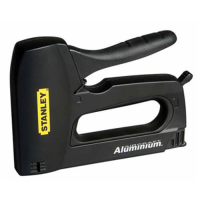 Степлер ручний STANLEY 6-TR150L