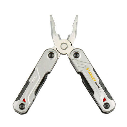 Універсальний інструмент MULTI-TOOL STANLEY FMHT0-72414
