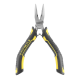 Мини плоскогубцы STANLEY FMHT0-80517