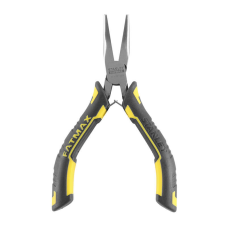 Міні плоскогубці STANLEY FMHT0-80523