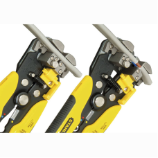 Клещи для зачистки проводов автоматические FATMAX STANLEY FMHT0-96230