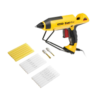 Термопістолет FatMax® для професійного використання Stanley FMHT6-70418