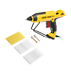 Термопістолет FatMax® для професійного використання Stanley FMHT6-70418