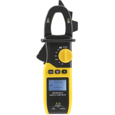 Мультиметр амперметр цифровий Stanley FMHT82564-0