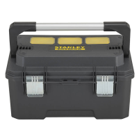 Ящик для инструментов для инструментов STANLEY FMST1-75792