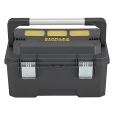 Ящик для инструментов для инструментов STANLEY FMST1-75792