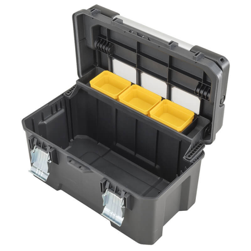Ящик для инструментов для инструментов STANLEY FMST1-75792