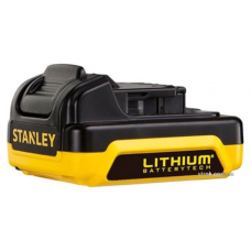 Аккумуляторная батарея STANLEY SB12S