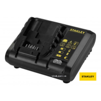 Зарядное устройство STANLEY SC122