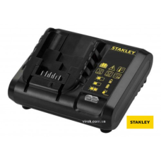 Зарядное устройство STANLEY SC122