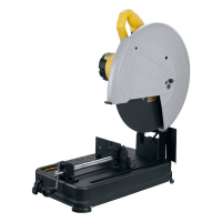 Пила монтажна мережева STANLEY SSC22