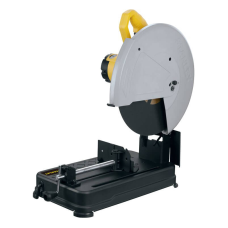 Пила монтажна мережева STANLEY SSC22