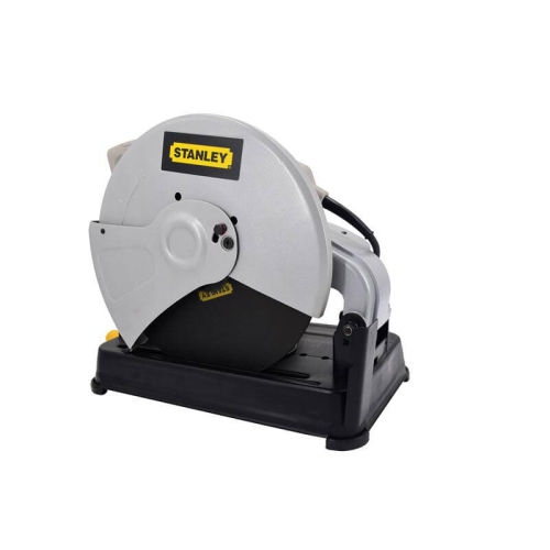 Пила монтажна мережева STANLEY SSC22